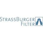 Strassburger Filter