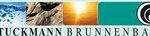Stuckmann Brunnenbau GmbH