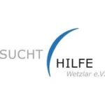 Suchthilfe Wetzlar e. V.