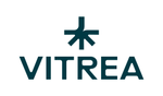 VITREA Kliniken Bad Gandersheim GmbH
