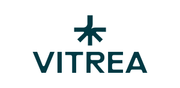 VITREA Kliniken Bad Gandersheim GmbH