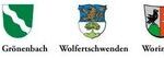 Verwaltungsgemeinschaft Bad Grönenbach
