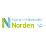 Wirtschaftsbetriebe der Stadt Norden GmbH