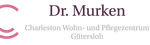 Wohn- und Pflegezentrum Dr. Murken