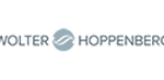 Wolter Hoppenberg Rechtsanwälte Partnerschaft mbB