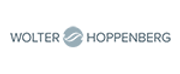 Wolter Hoppenberg Rechtsanwälte Partnerschaft mbB