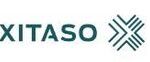 XITASO GmbH IT & Software Solutions