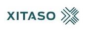 XITASO GmbH IT & Software Solutions