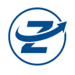 Zschiegner Transporte e.K.