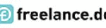 freelance.de GmbH