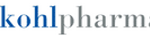 kohlpharma GmbH