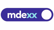 mdexx fan systems GmbH