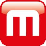 mentec GmbH
