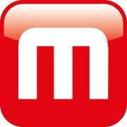mentec GmbH