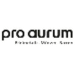 pro aurum GmbH