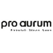 pro aurum GmbH