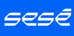van Eupen Logistik GmbH & co. KG