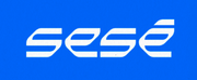 van Eupen Logistik GmbH & co. KG