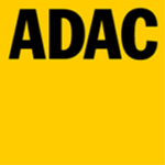 ADAC Hessen-Thüringen e.V.