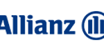 Allianz Beratungs- und Vertriebs-AG