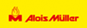 Alois-Müller-Gruppe