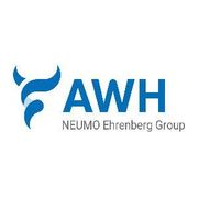Armaturenwerk Hötensleben GmbH