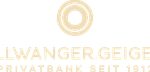 BANKHAUS ELLWANGER & GEIGER AG