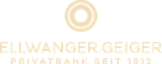 BANKHAUS ELLWANGER & GEIGER AG