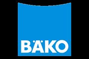 BÄKO-ZENTRALE eG