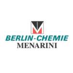 BERLIN-CHEMIE AG
