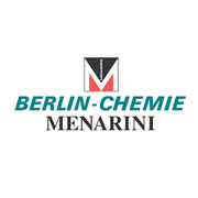 BERLIN-CHEMIE AG