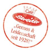 Backhaus Streiter - Konditorei-Café