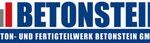 Beton- und FertigteilwerkBetonstein Chemnitz GmbH