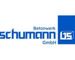 Betonwerk Schumann GmbH