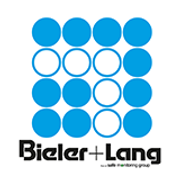 Bieler+Lang GmbH