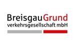Breisgau Grundverkehrsgesellschaft mbH