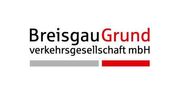 Breisgau Grundverkehrsgesellschaft mbH