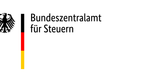 Bundeszentralamt für Steuern
