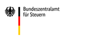 Bundeszentralamt für Steuern