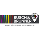 Busch & Brunner GmbH & Co. KG