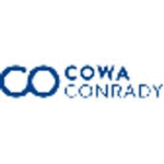 COWA Service Gebäudedienste GmbH