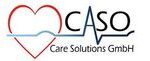 CaSo Care Solutions GmbH