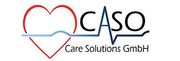 CaSo Care Solutions GmbH