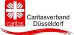 Caritasverband Düsseldorf e. V.