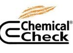 Chemical Check GmbH
