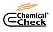 Chemical Check GmbH