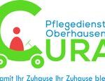 Cura Pflegedienst