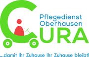 Cura Pflegedienst