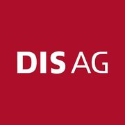 DIS AG Germany