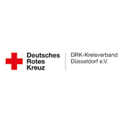 DRK Düsseldorf